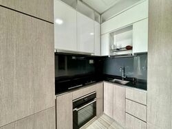 Lorong M Telok Kurau (D15), Condominium #469714961